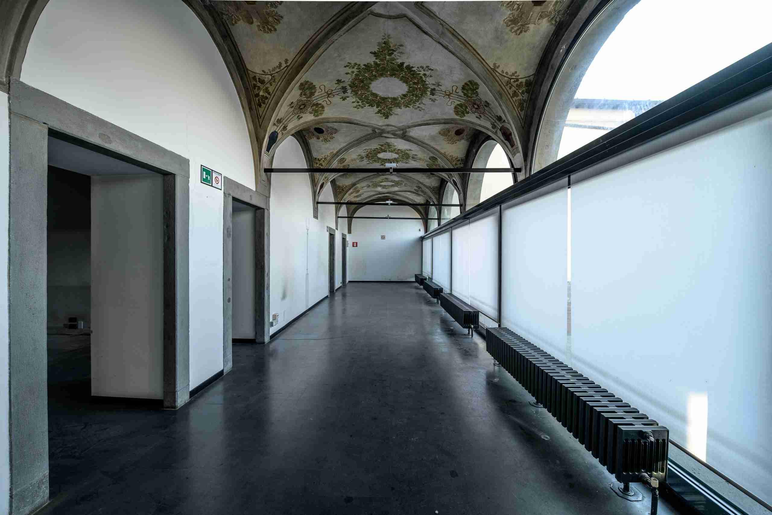 Lorem ipsum dolor sit amet, consectetur adipiscing elit, sed do eiusmod tempor incididunt ut labore et dolore magna aliqua. Ut enim ad minim veniam, quis nostrud exercitation ullamco laboris nisi ut aliquip ex ea commodo consequat..