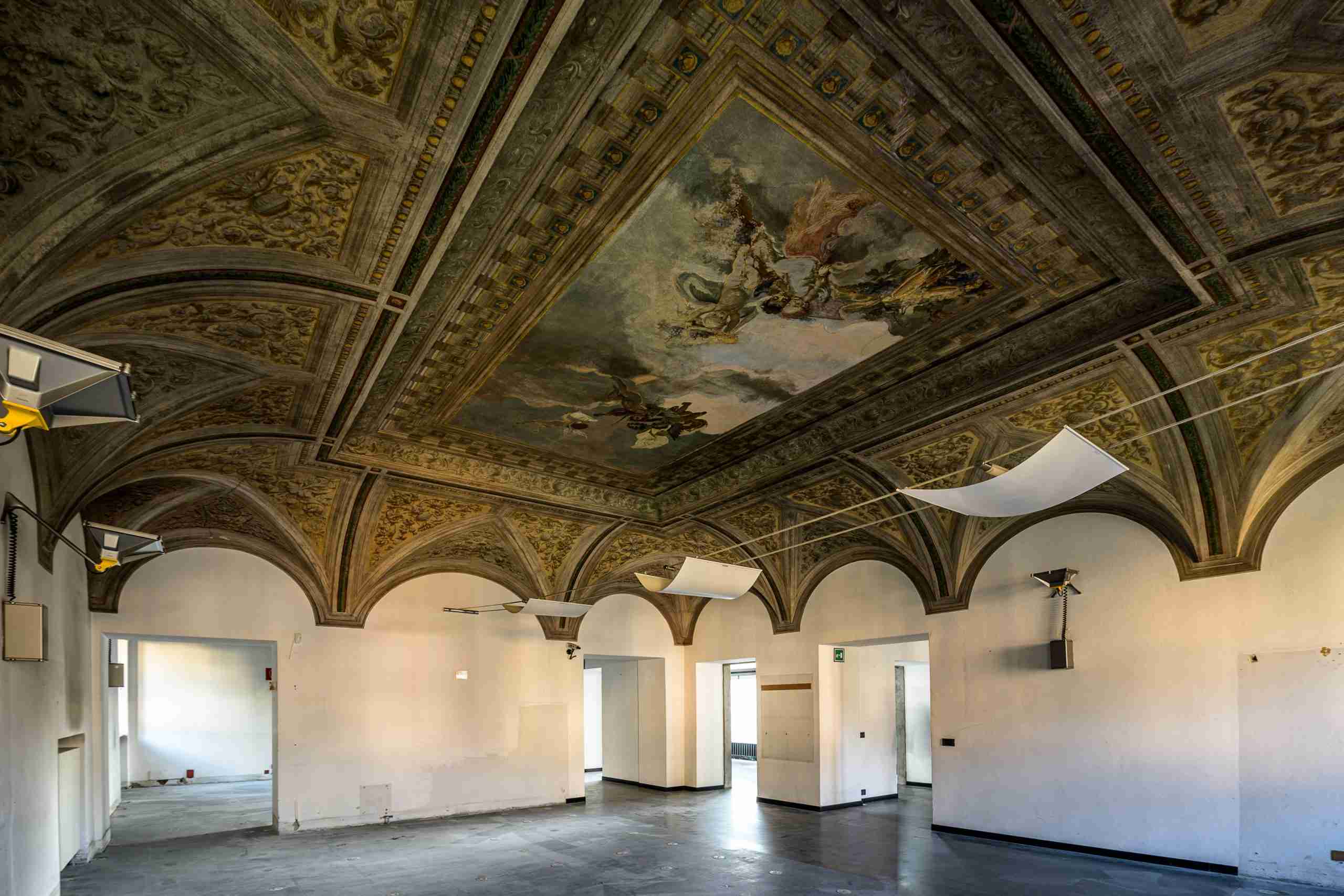 Lorem ipsum dolor sit amet, consectetur adipiscing elit, sed do eiusmod tempor incididunt ut labore et dolore magna aliqua. Ut enim ad minim veniam, quis nostrud exercitation ullamco laboris nisi ut aliquip ex ea commodo consequat..